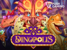 Titanbet online slotlar. Play casino slots online for real money.11